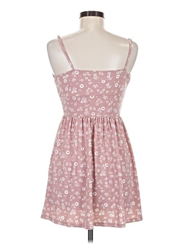 Aeropostale Casual Dress (view 2)