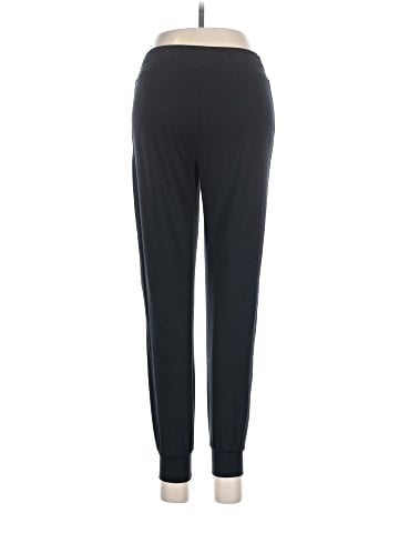 Unbranded Track Pants (view 2)