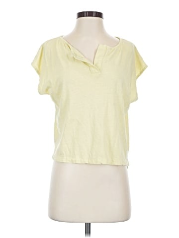 Jungmaven Short Sleeve T Shirt