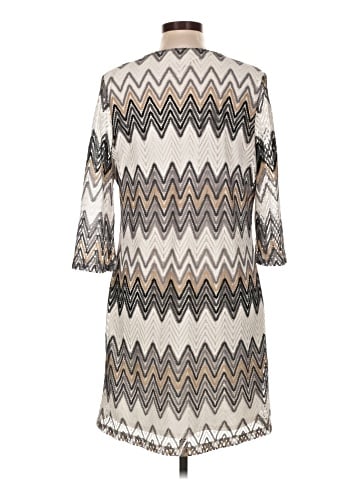 Tacera Casual Dress (view 2)