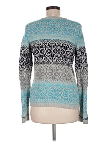 Talbots Pullover Sweater (view 2)