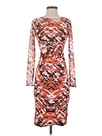 Karen Millen Cocktail Dress (view 1)