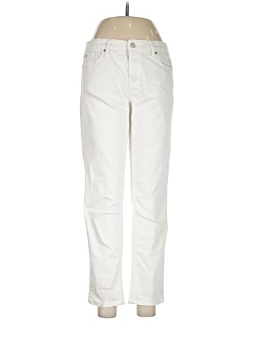 Gap Outlet Jeans (view 1)