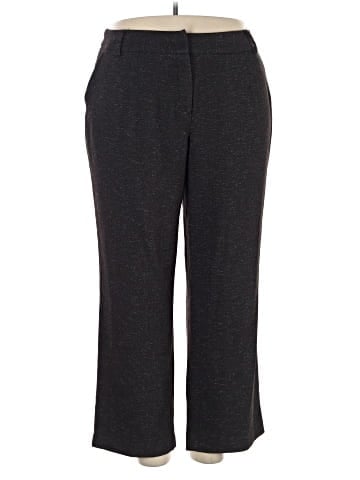 Sandro Sportswear Dress Pants (view 1)