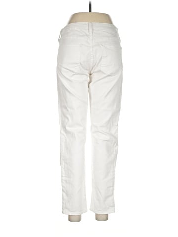 Gap Outlet Jeans (view 2)