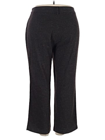 Sandro Sportswear Dress Pants (view 2)