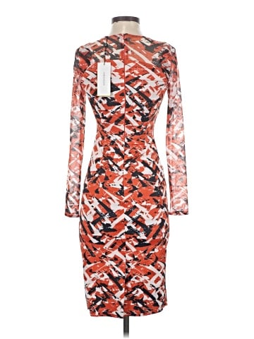 Karen Millen Cocktail Dress (view 2)