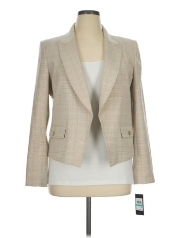 Tommy Hilfiger Blazer (view 1)