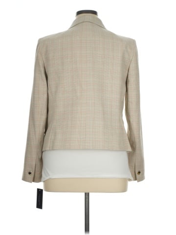 Tommy Hilfiger Blazer (view 2)