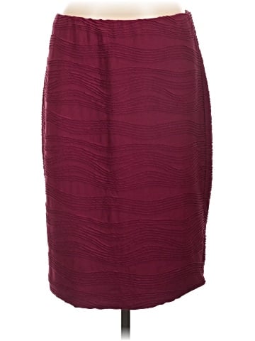 Mossimo Formal Skirt (view 1)
