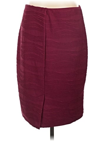 Mossimo Formal Skirt (view 2)