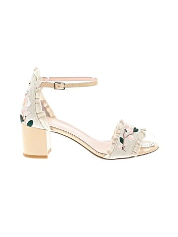 Kate Spade New York Sandals (view 1)