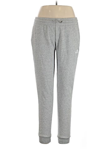 Adidas Casual Pants (view 1)