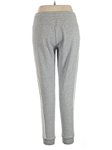 Adidas Casual Pants (view 2)