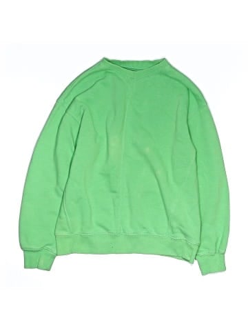 Zara Sweatshirt (view 1)