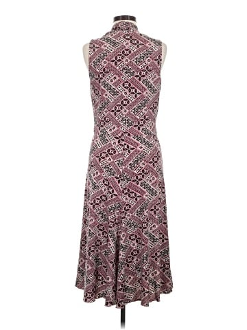 Karen Kane Casual Dress (view 2)
