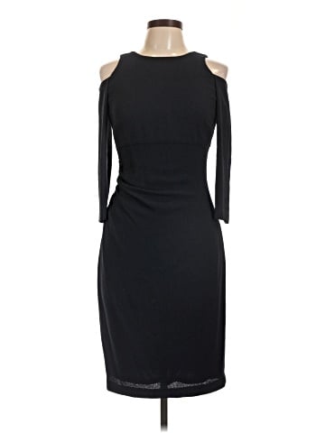 David Meister Cocktail Dress (view 1)