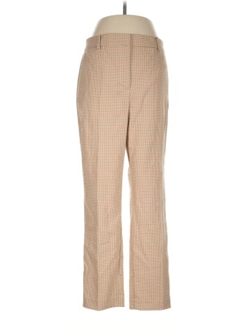 Ann Taylor Dress Pants (view 1)