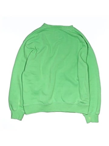 Zara Sweatshirt (view 2)