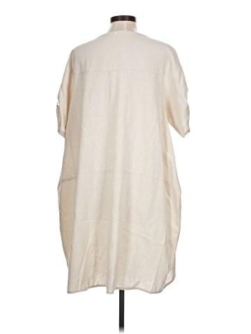 Unbranded Casual Dress (view 2)