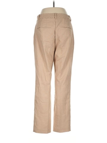 Ann Taylor Dress Pants (view 2)