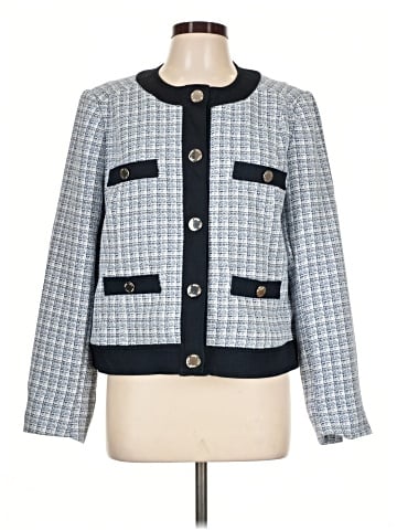 Anne Klein Jacket (view 1)