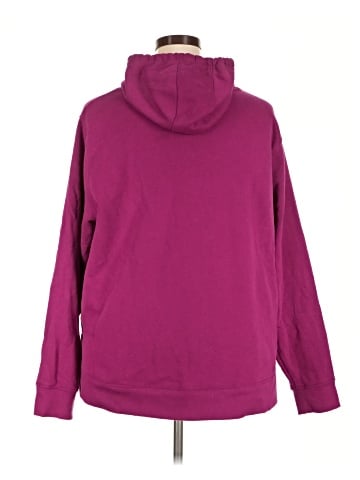 Tek Gear Sweatshirt (view 2)