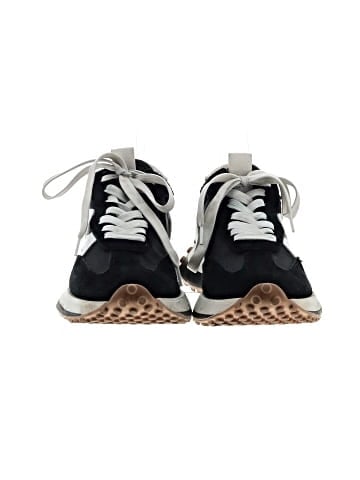 Steve Madden Sneakers (view 2)