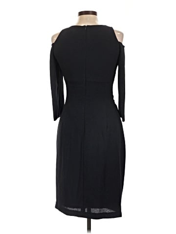 David Meister Cocktail Dress (view 2)