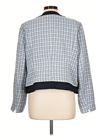 Anne Klein Jacket (view 2)