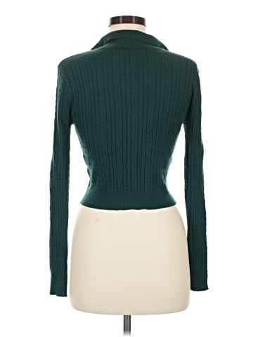 By & By Pullover Sweater (view 2)