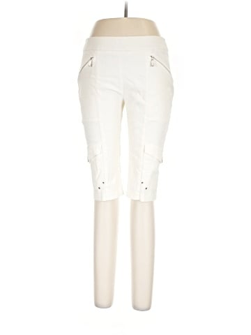 Jamie Sadock Cargo Pants (view 1)