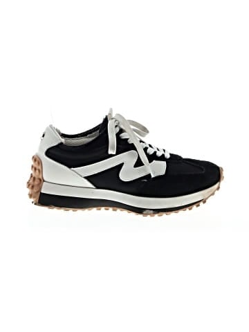 Steve Madden Sneakers (view 1)