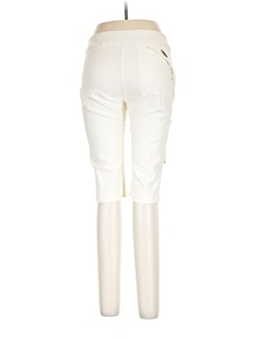Jamie Sadock Cargo Pants (view 2)