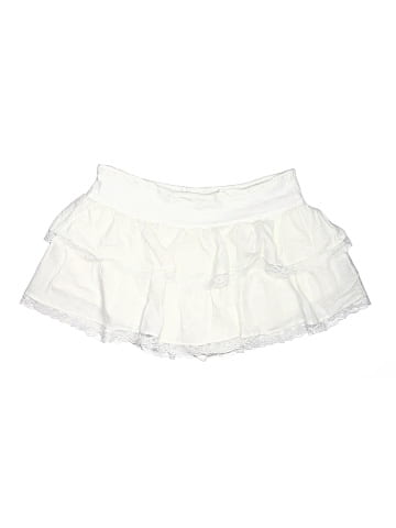 Aeropostale Skort (view 1)