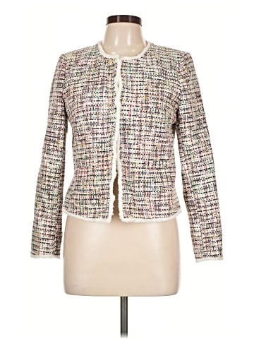 J.Crew Factory Store Blazer (view 1)