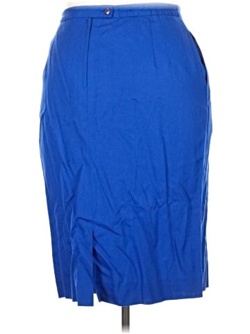 Jones New York Casual Skirt (view 2)