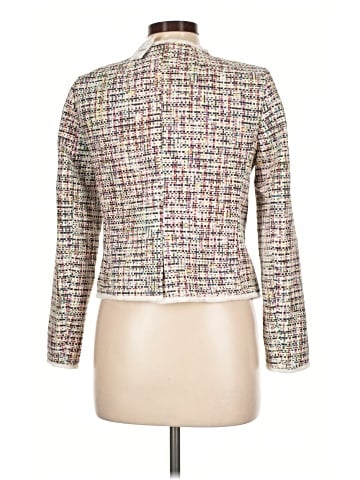 J.Crew Factory Store Blazer (view 2)