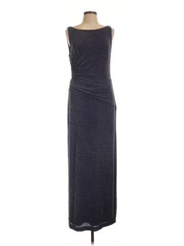 Lauren by Ralph Lauren Casual Dress (view 1)