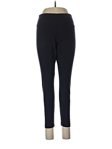 Tommy Hilfiger Active Pants (view 1)