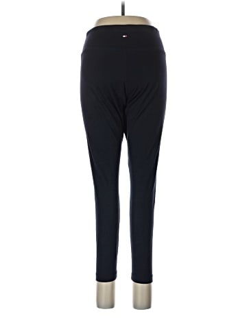 Tommy Hilfiger Active Pants (view 2)