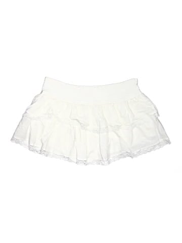 Aeropostale Skort (view 2)
