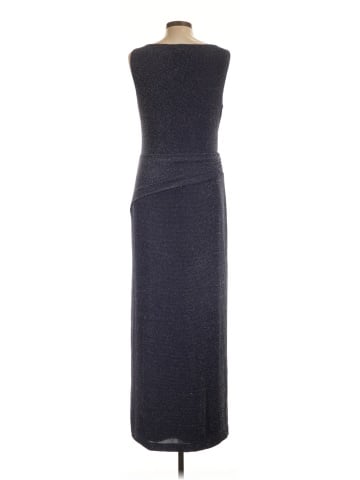 Lauren by Ralph Lauren Casual Dress (view 2)