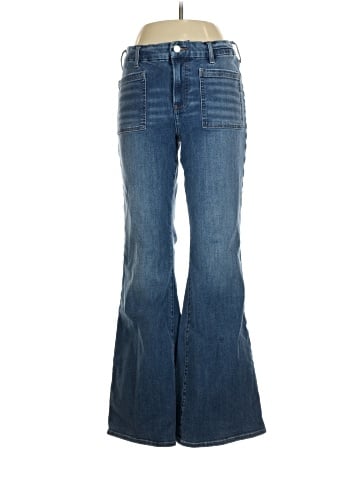 Express Jeans (view 1)