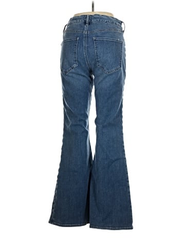 Express Jeans (view 2)