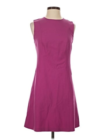 Theory Cocktail Dress (view 1)