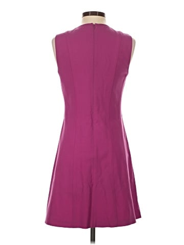 Theory Cocktail Dress (view 2)