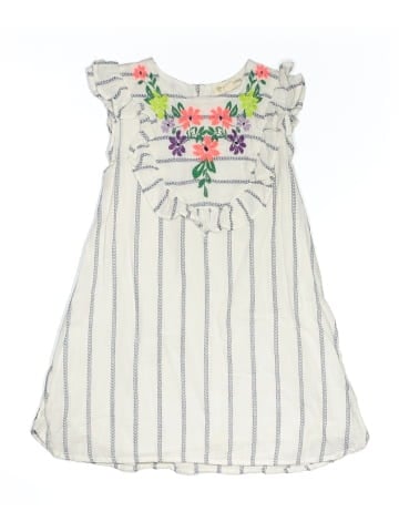 Tucker + Tate Dress (view 1)