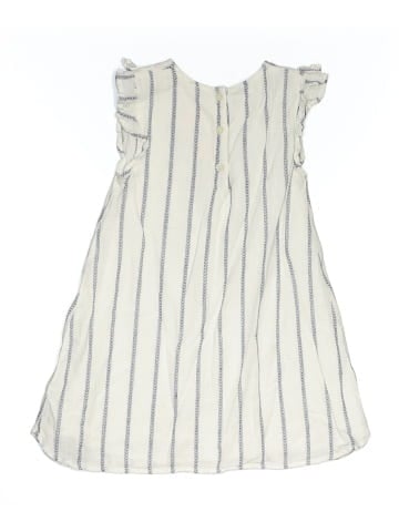Tucker + Tate Dress (view 2)