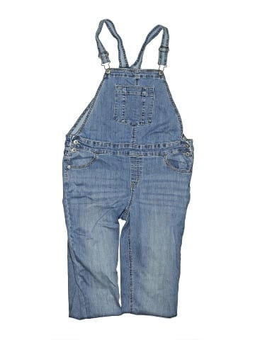 Thereabouts Overalls (view 1)
